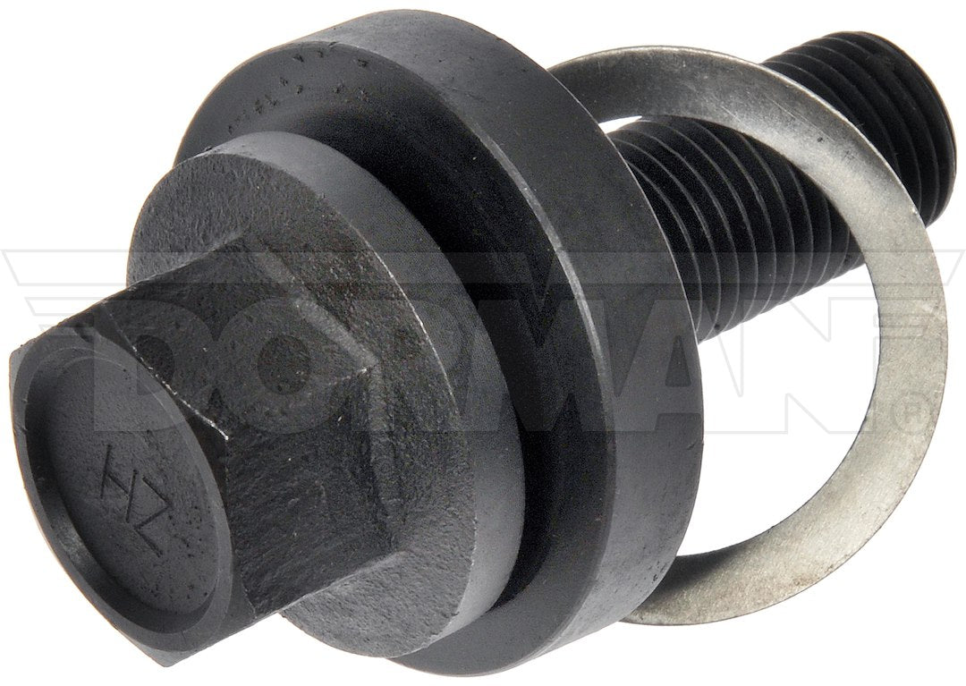 Dorman OE Solutions 926-885 Harmonic Balancer Bolt - image 1