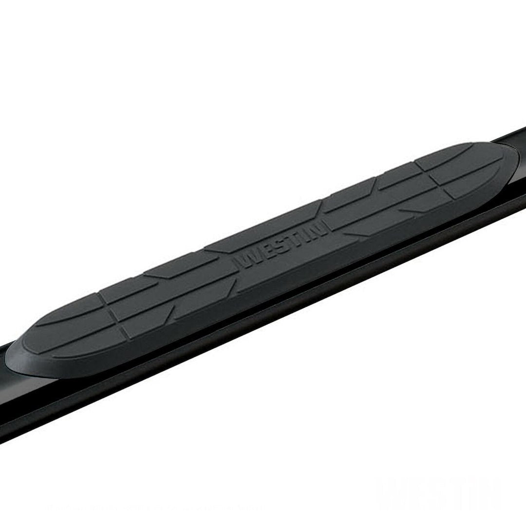 Westin Automotive 22-5005 Nerf Bar - image 4