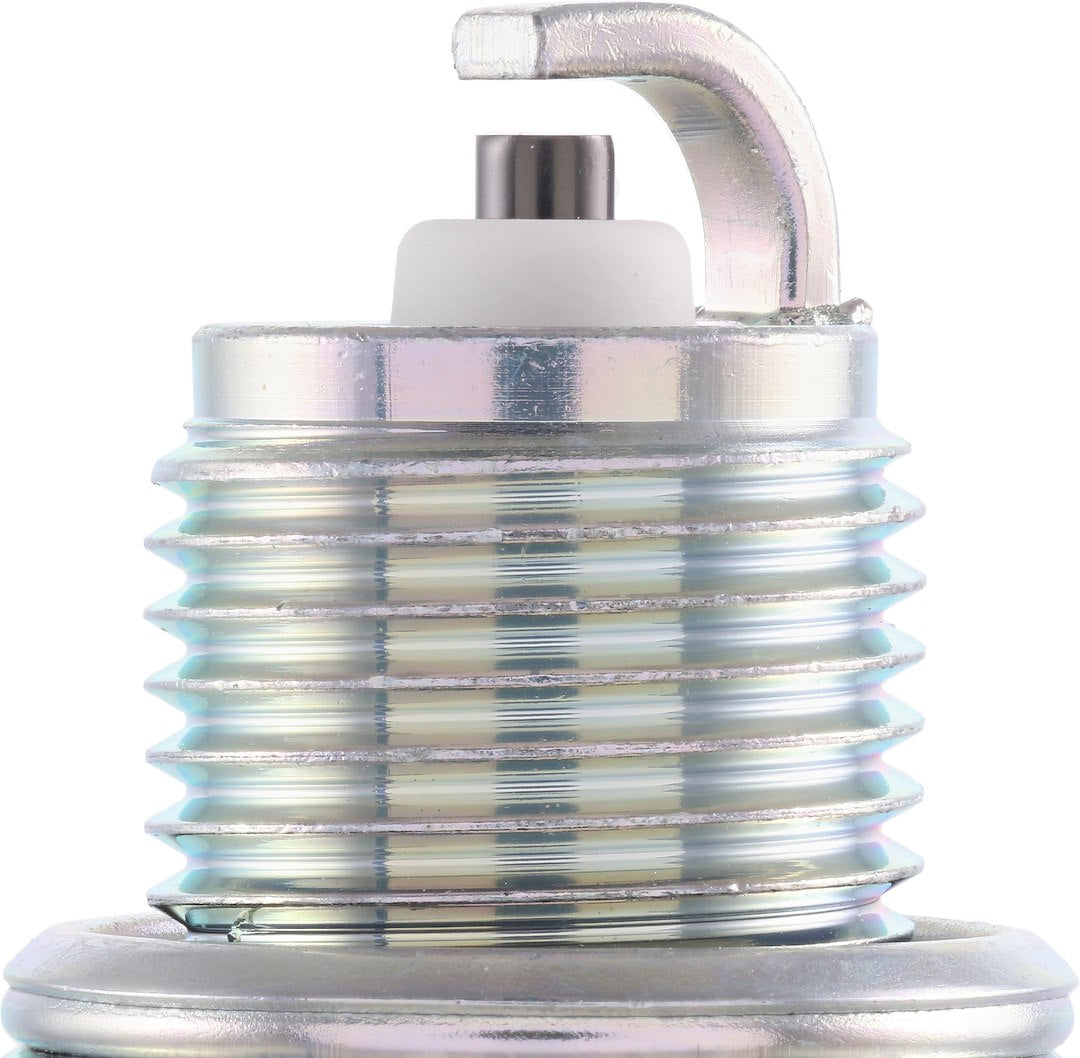 NGK 1506 BPZ8HS-10 Standard Flat-Seat Spark Plug