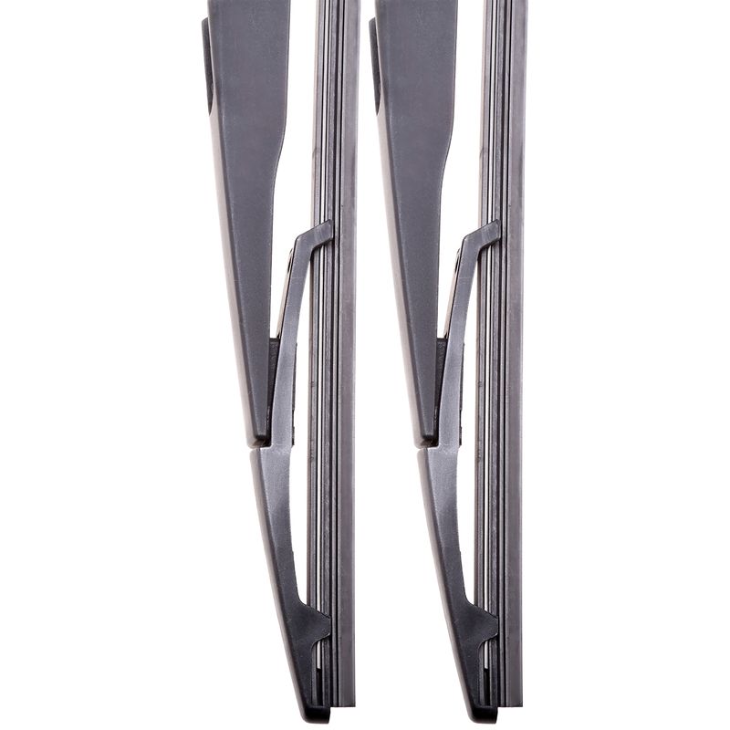 ANCO Rear Blade® Single All Weather Single Blade Windshield Wiper Blade R-12-M - image 7