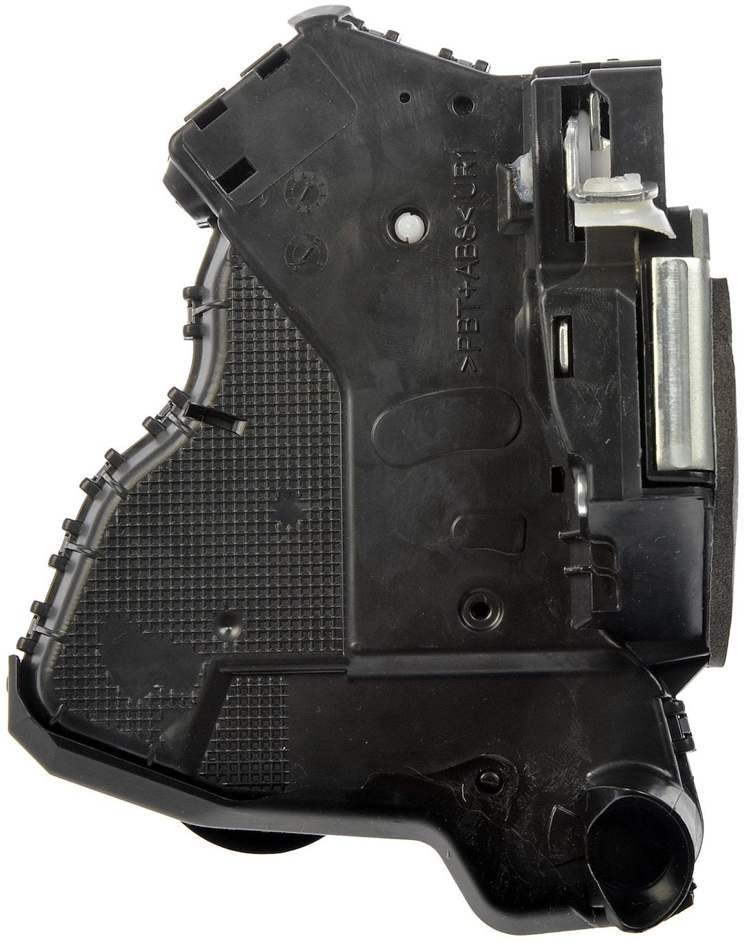 Dorman OE Solutions 931-403 Door Lock Actuator - image 2