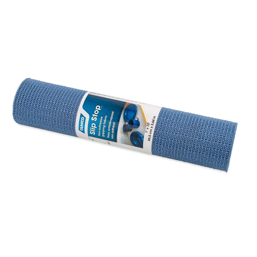 Camco Shelf Mat (43278) – Length (In): 144 Inch