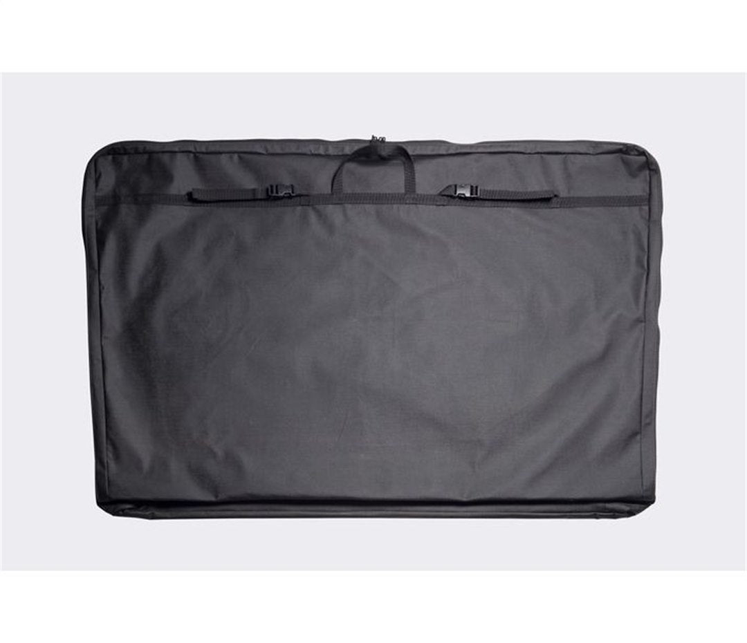 Bestop 42815-35 Soft Top Window Storage Bag - image 1