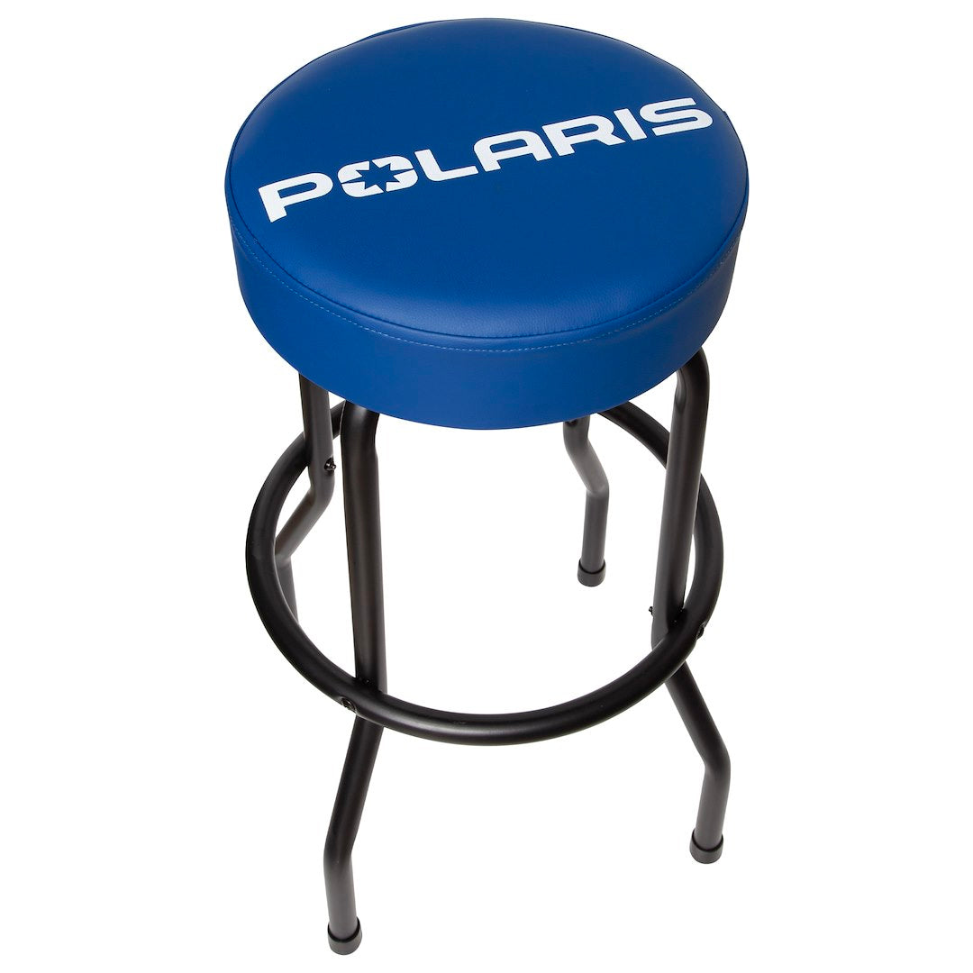 Plasticolor 004812R01 Polaris Stool