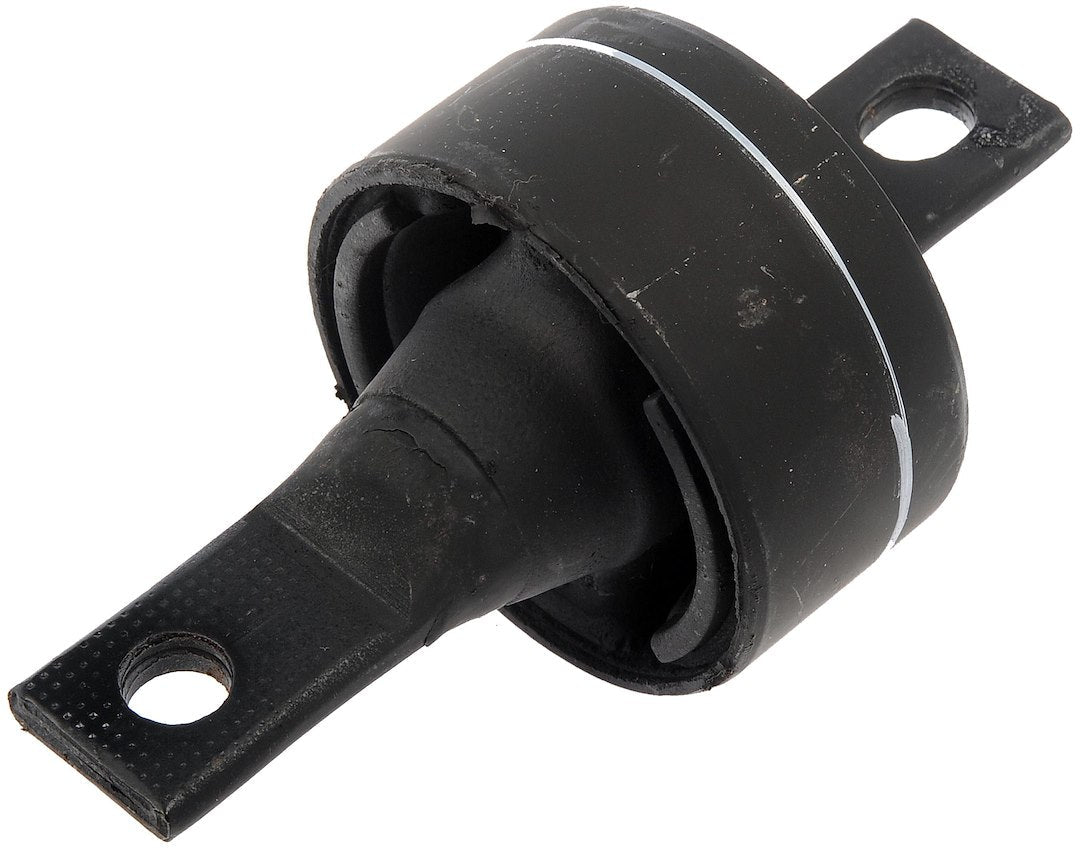 Dorman OE Solutions 905-750 Trailing Arm Bushing - image 3