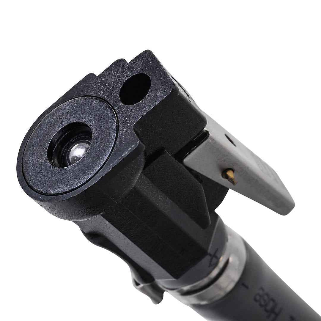 Attwood Marine 93806MUS7 Fuel Line - 6 ft