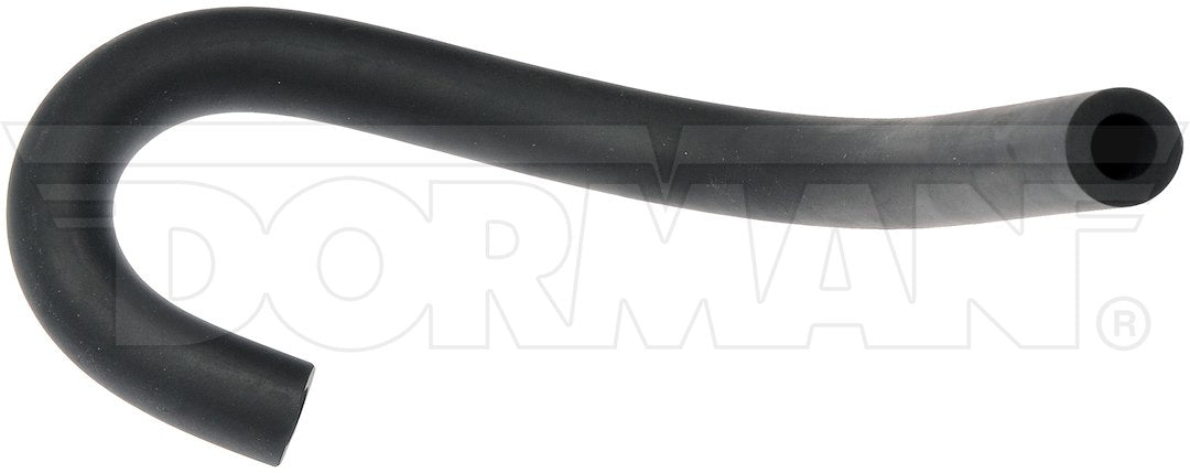 Dorman 46039CD PCV Tubing — 0.37-Inch ID, Push-On - image 2
