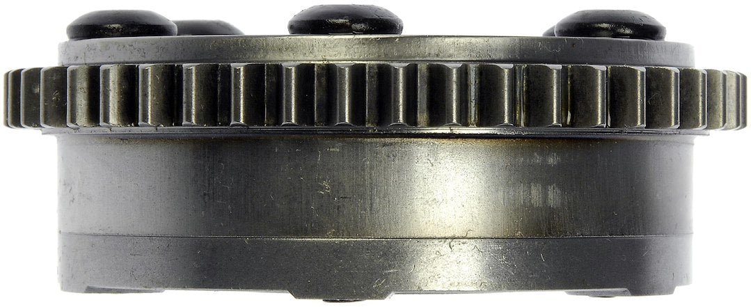 Dorman OE Solutions 917-251 Variable Timing Sprocket - image 1