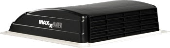 Maxxair Ventilation Solutions 00-03750 Roof Vent - image 1