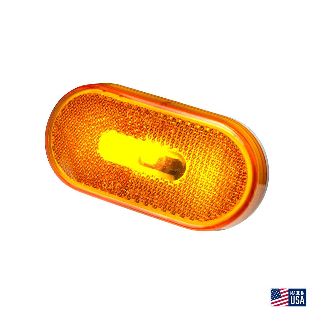 Creative Products Command Clearance Light Cmd-003-53p (00353P)