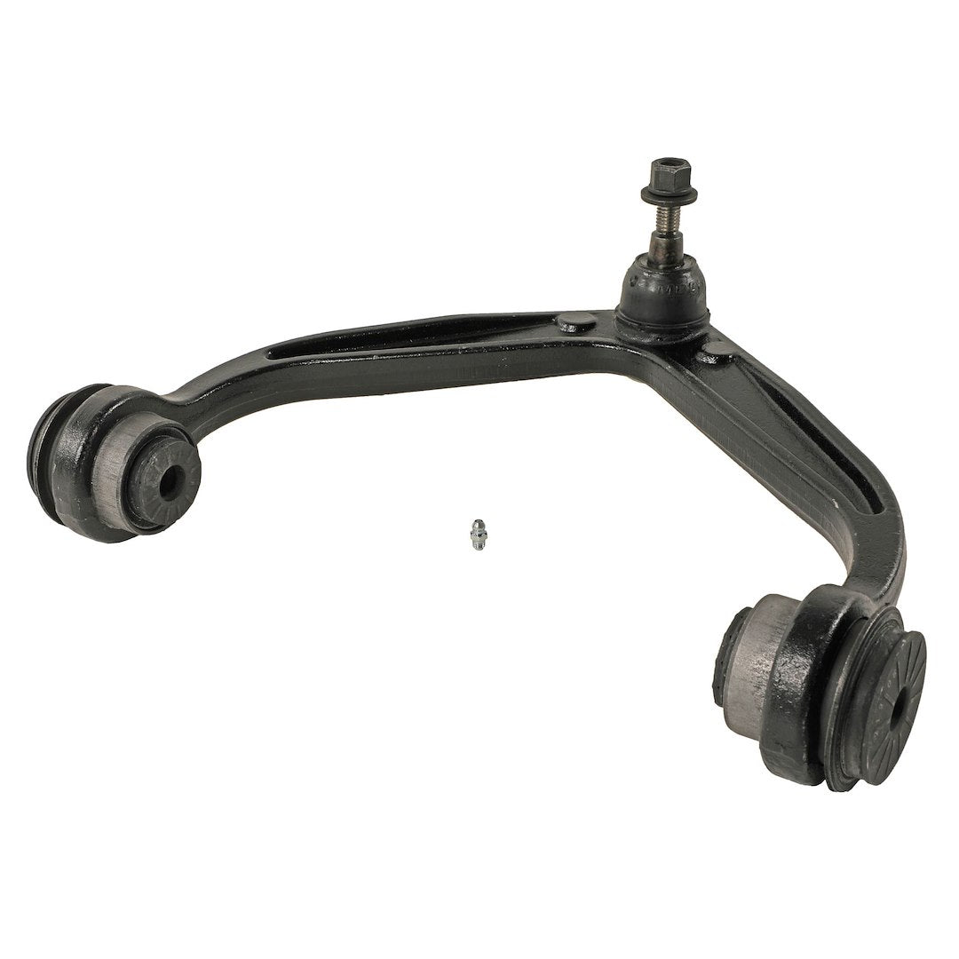 Moog Chassis RK622128 R-Series Single OEM Control Arm