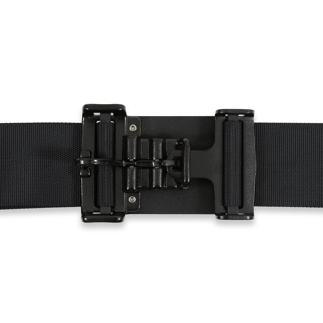 Racequip 717007 Five-Point HNR Latch-and-Link Harness