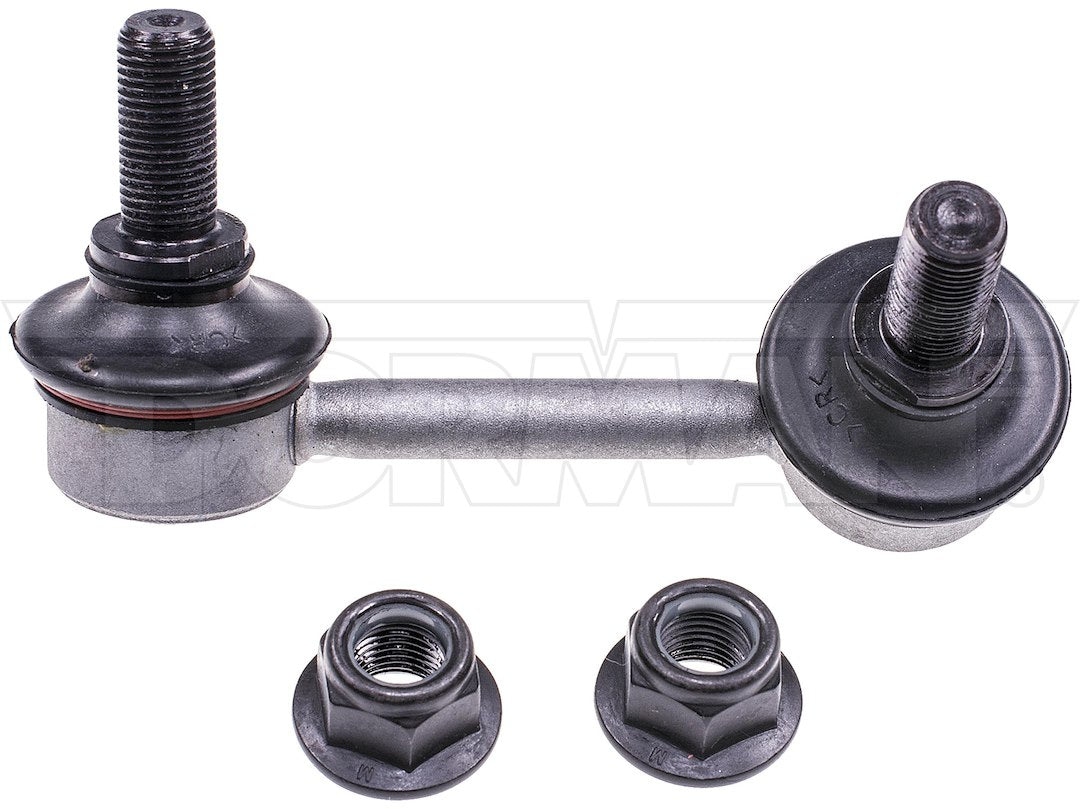 Dorman Chassis Premium Stabilizer Bar Link Kit SL63182XL - image 1