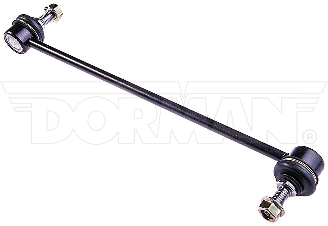 Dorman MAS Select Chassis Select Stabilizer Bar Link Kit SL65145 - image 1