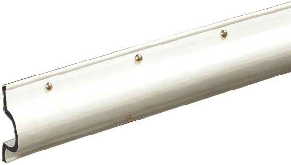 Taylor Made 46056 10 ft Dock C-Shaped Guard
