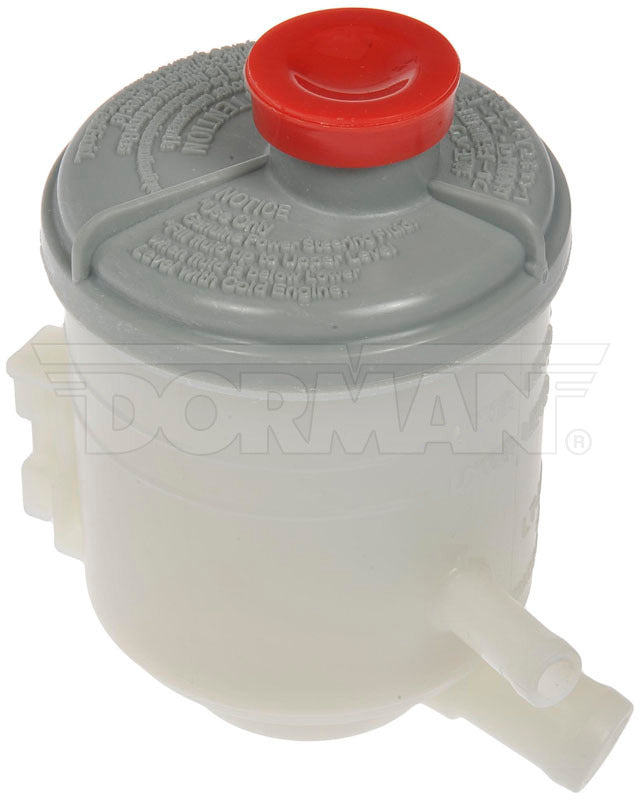 Dorman (OE Solutions) 603710 Remote Power Steering Reservoir - image 1