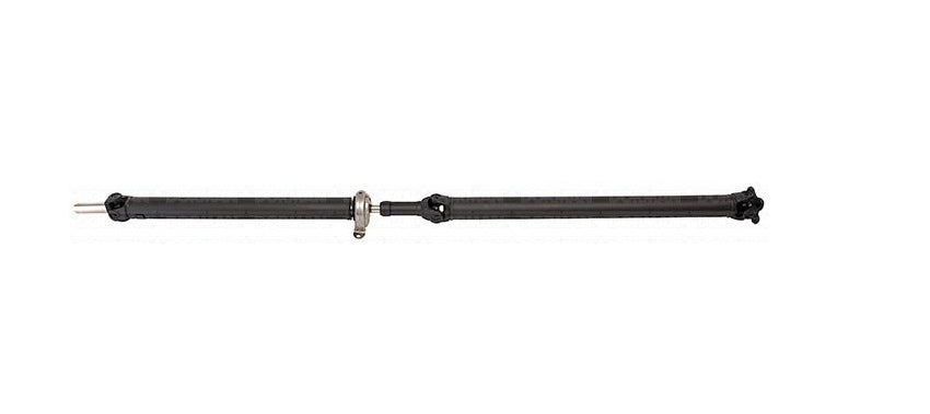 Dorman 986-578 Rear Drive Shaft - image 1