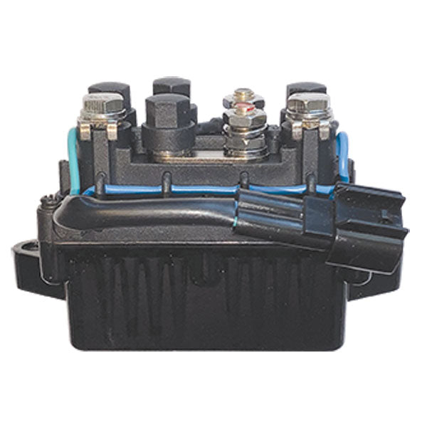 EMP 89-89507 Starter Relay