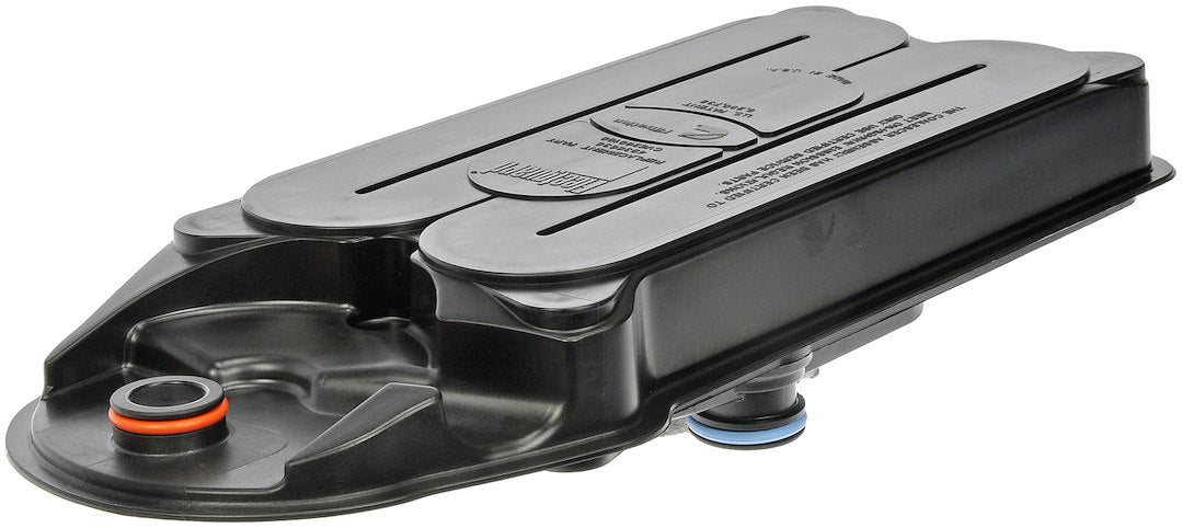 Dorman OE Solutions 904-418 Crankcase Breather Filter - image 4