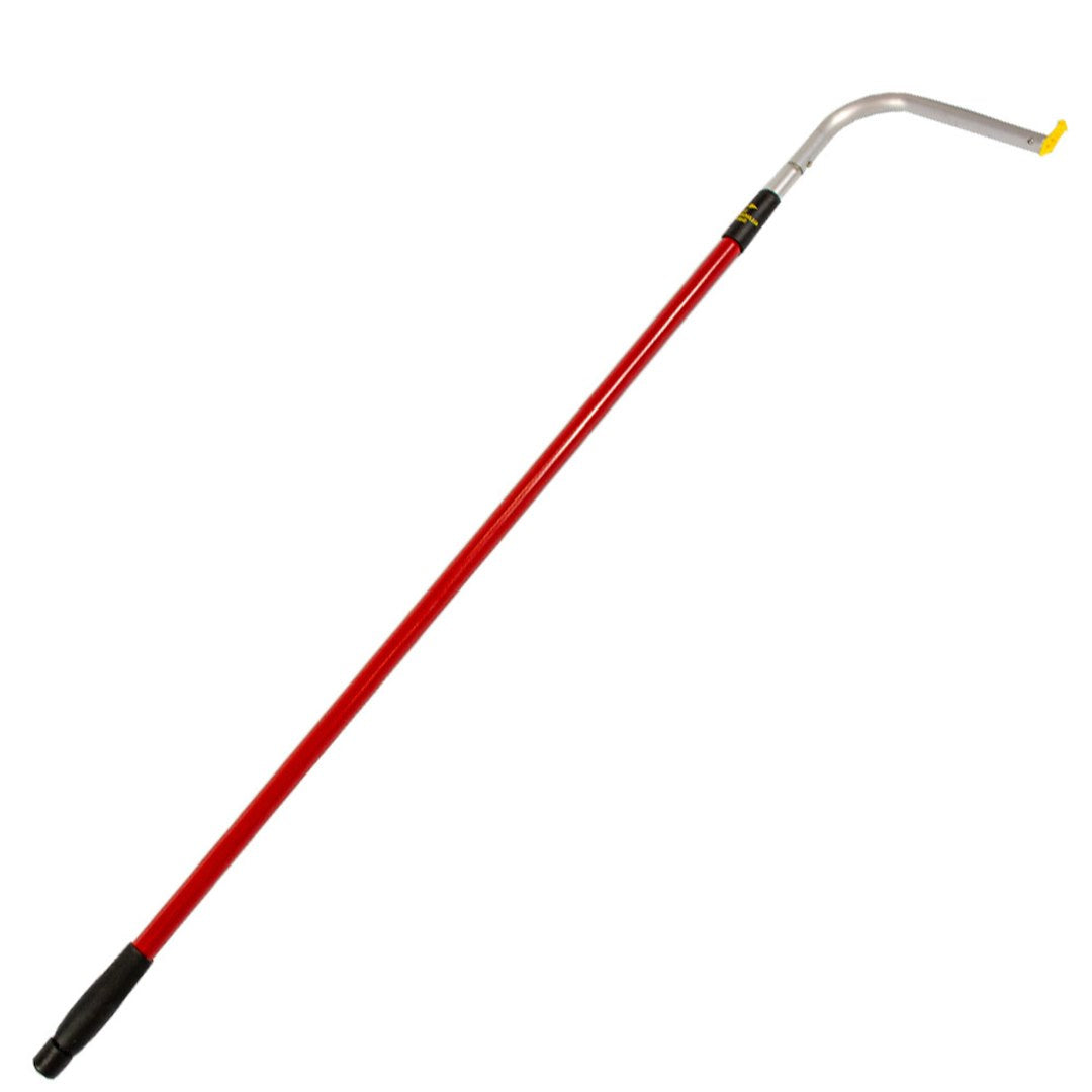 Du-Ha 70099 DU-HOOKY Extendable Cargo Reaching Tool - image 1