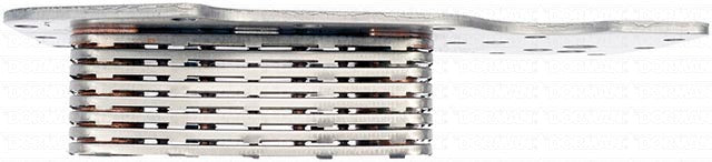 Dorman OE Solutions 918-981 Automatic Transmission Cooler - image 6