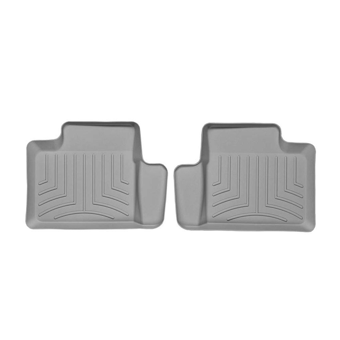 Weathertech (Usa) 460022 Floor Liner - image 3