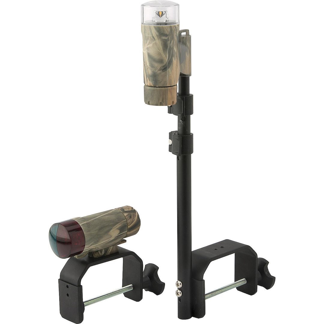 Attwood Marine 14191-7 Navigation Light - image 3