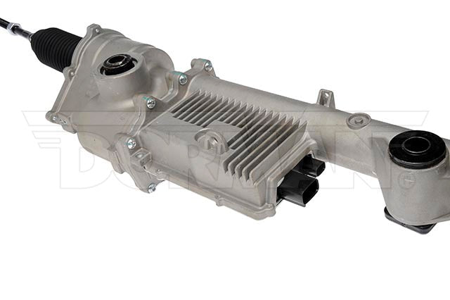 Dorman 601-900 New Power Steering Rack with Programmer - image 6