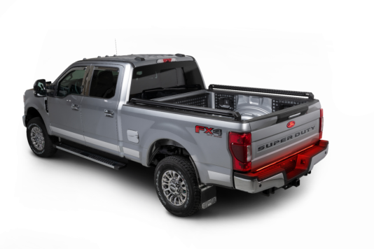 Putco 9202960-11 Tailgate Light - LED