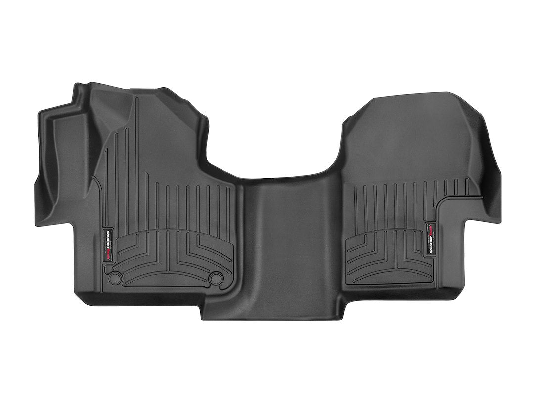 Weathertech (Usa) 4415211 Floor Liner - image 1