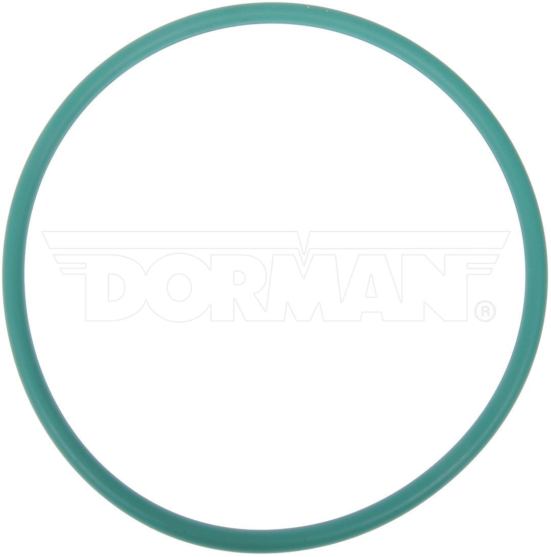 Dorman OE Solutions 911-245 Liquid Transfer Tank Pump O-Ring - image 3
