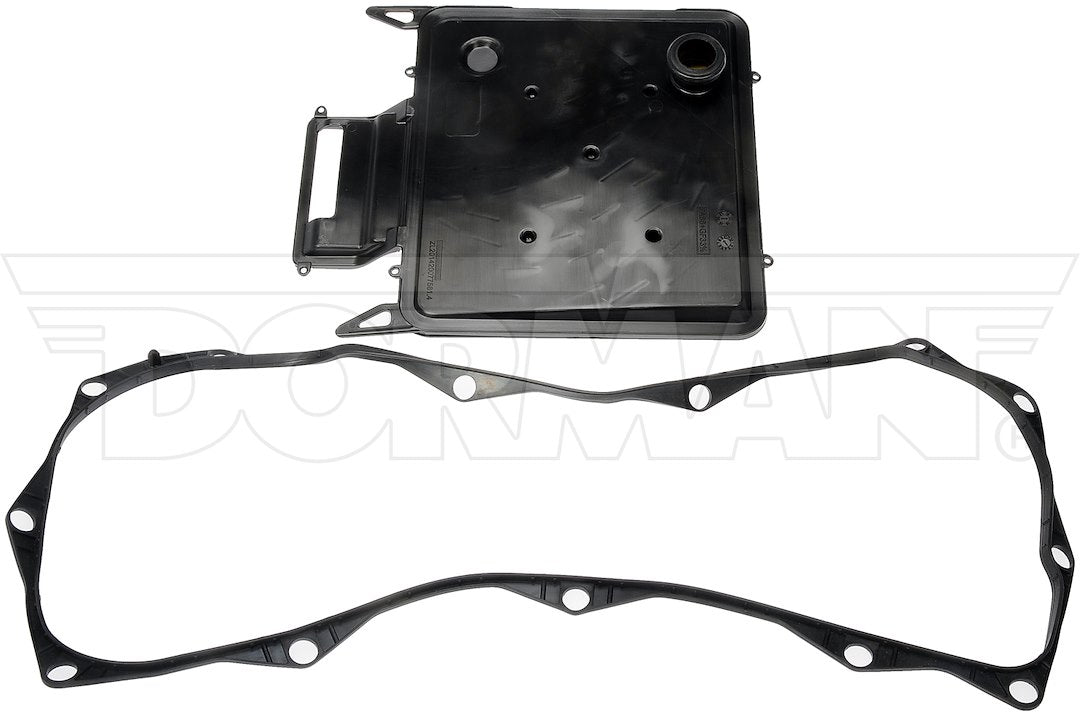 Dorman 265850F Transmission Service Component - image 3