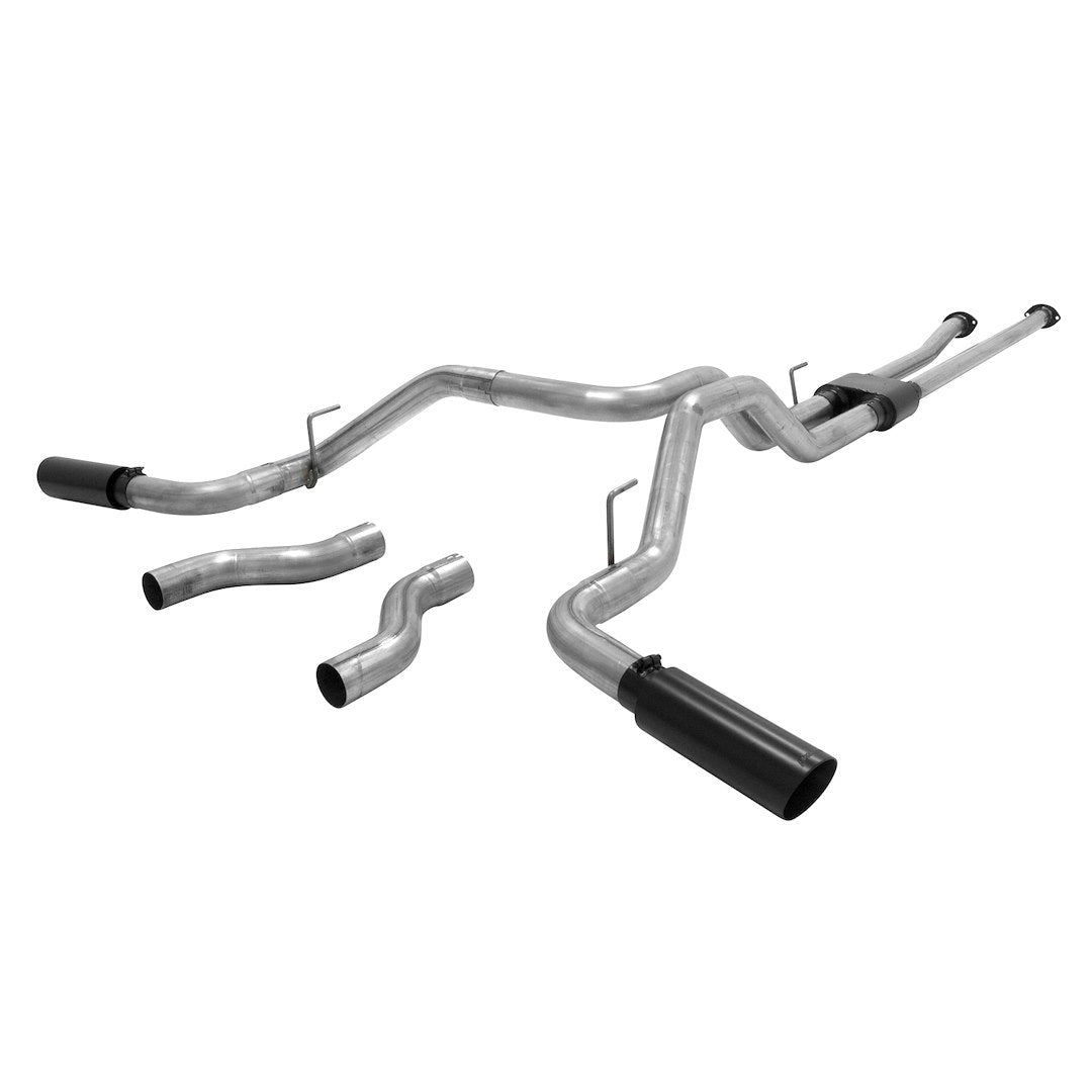 Flowmaster 817692 Exhaust System Kit - image 1