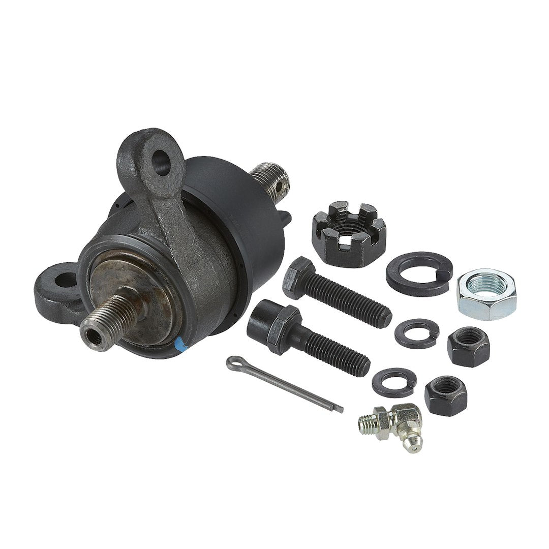 Moog Chassis K6035 Lower Ball Joint