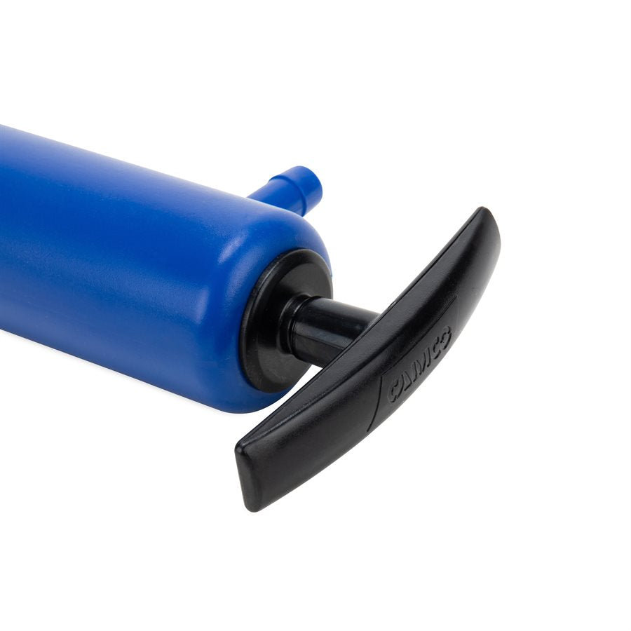 Camco 36003 Water System Antifreeze Pump - image 8
