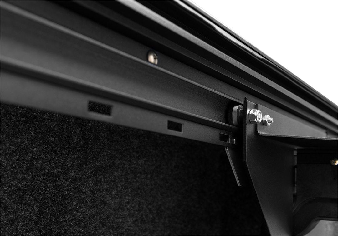 Roll-N-Lock Cm226 Cargo Manager for Silverado/Sierra HD