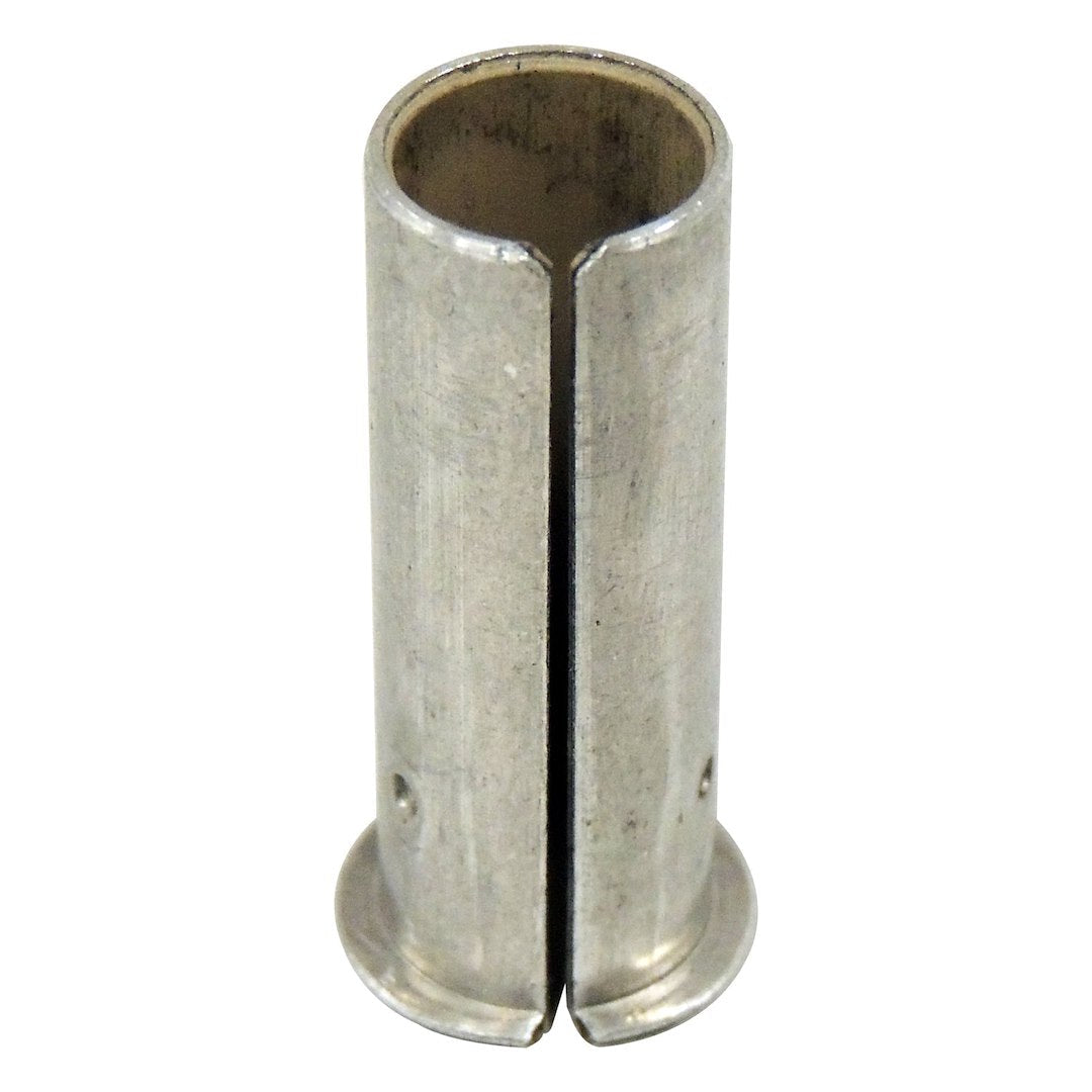 Crown Automotive 55395703AD JK Door Hinge Pin Bushing - image 1