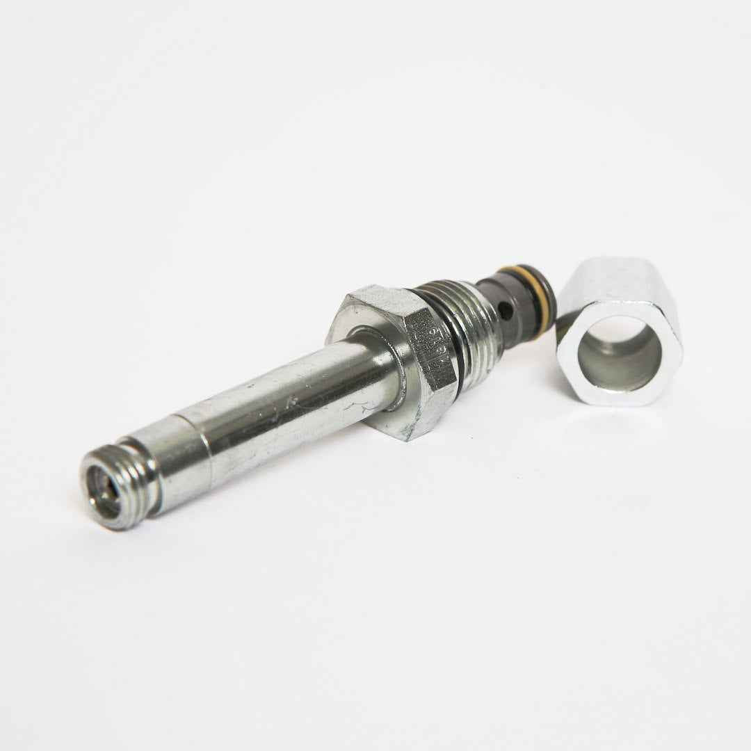 EQ Systems 3073 MTE Leveling Pump Cartridge Valve