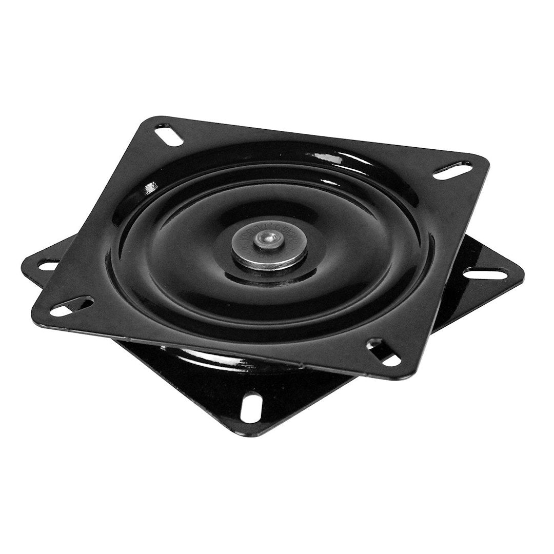 Wise Seating 8wd10 Boat Seat Mount - image 2