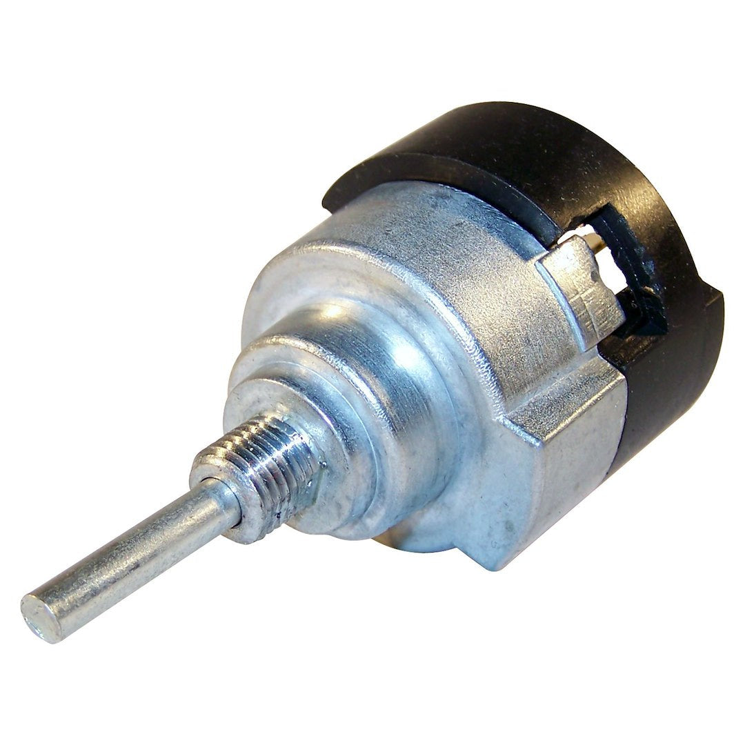Crown Automotive J5758687 Windshield Wiper Switch - image 1