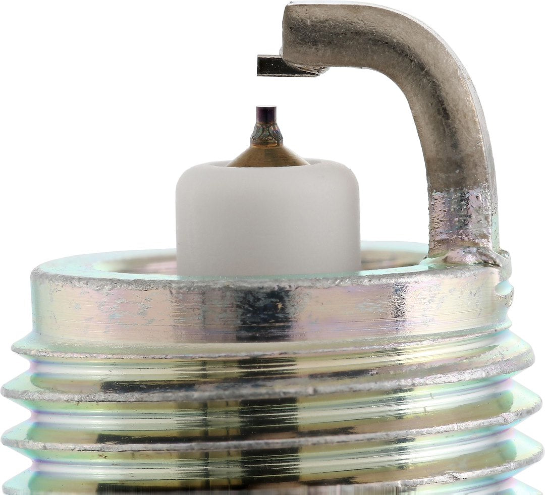 NGK 95159 Ruthenium HX Gasket Spark Plug
