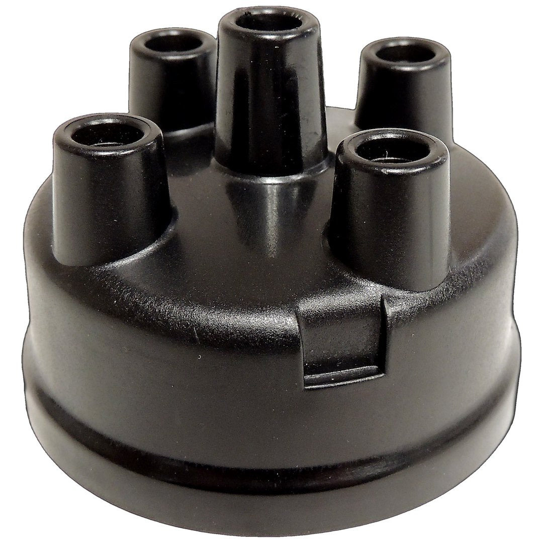 Crown Automotive 923068CAP Clamp-Down Distributor Cap - image 3