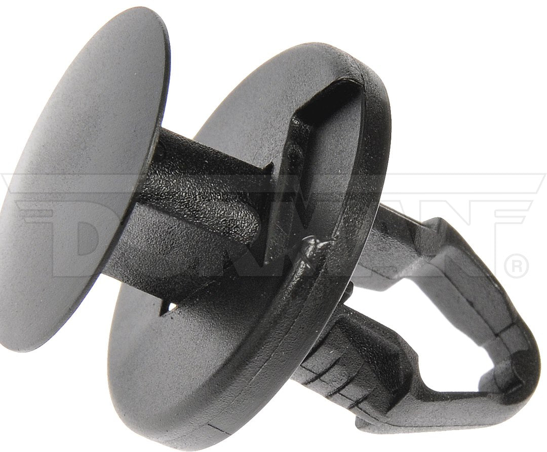 Dorman 963-209d Bumper Cover Retainer - image 1