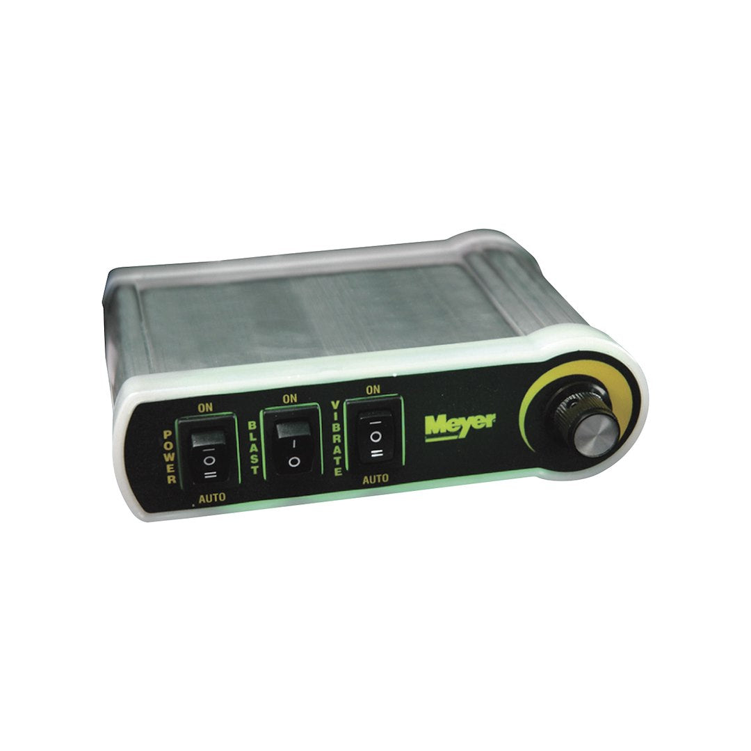 Meyer 22800 Salt Spreader Controller