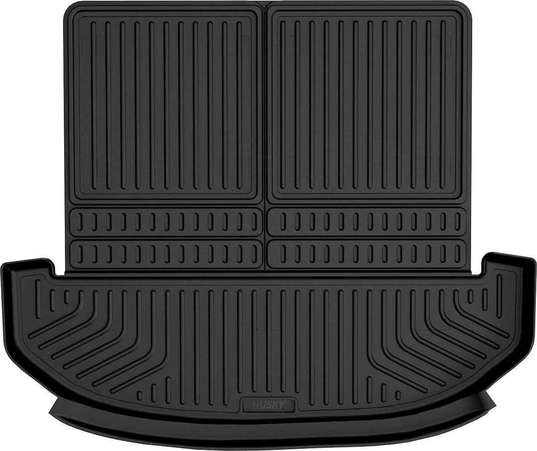 Husky Liner 25441 WeatherBeater Nonskid Cargo Liner