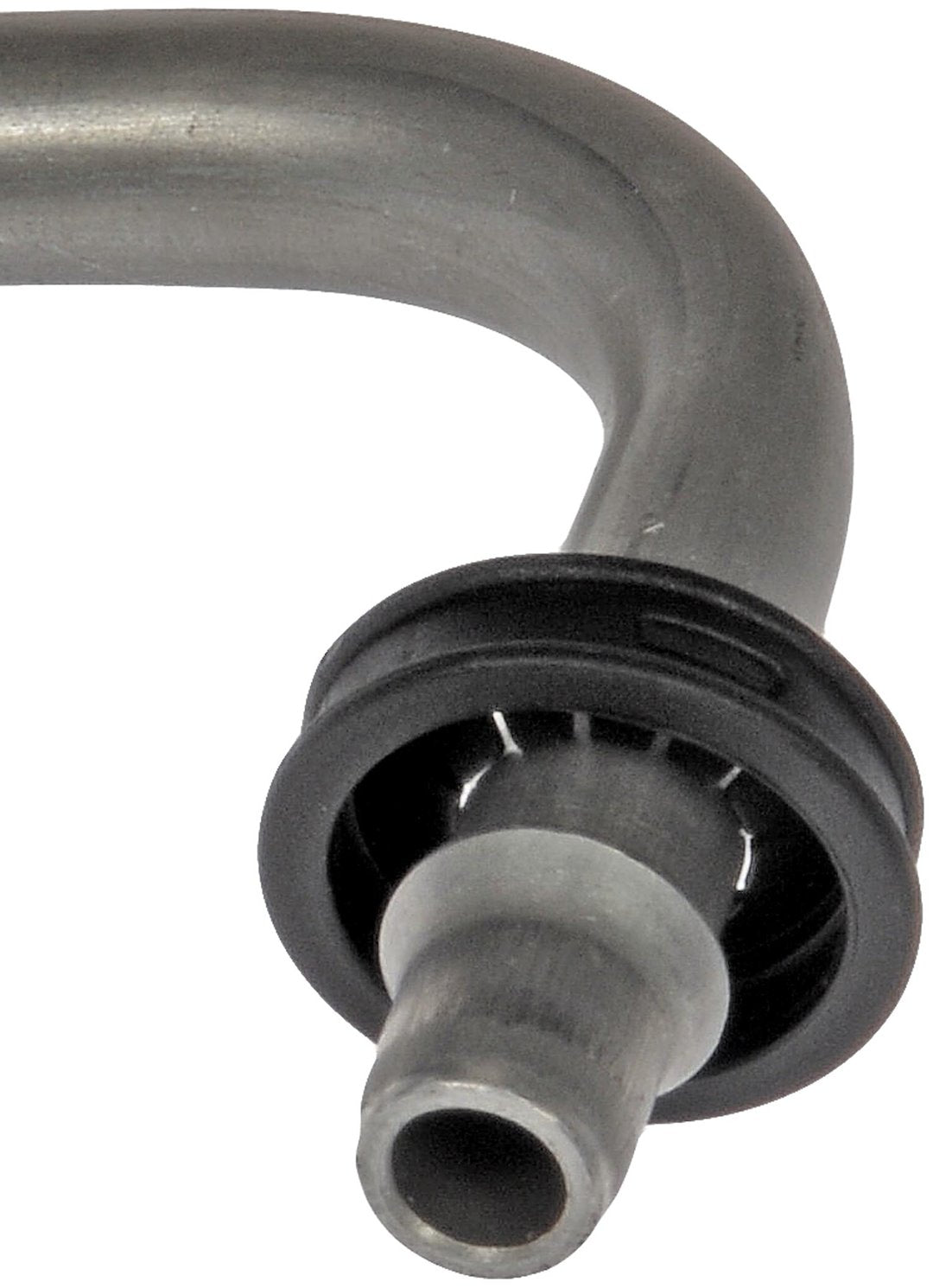 Dorman (OE Solutions) 624979 38-Inch Transmission Cooler Hose - image 2