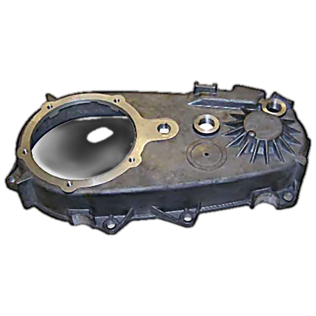 Crown Automotive 83503153 NP231 Transfer Case Housing - image 2