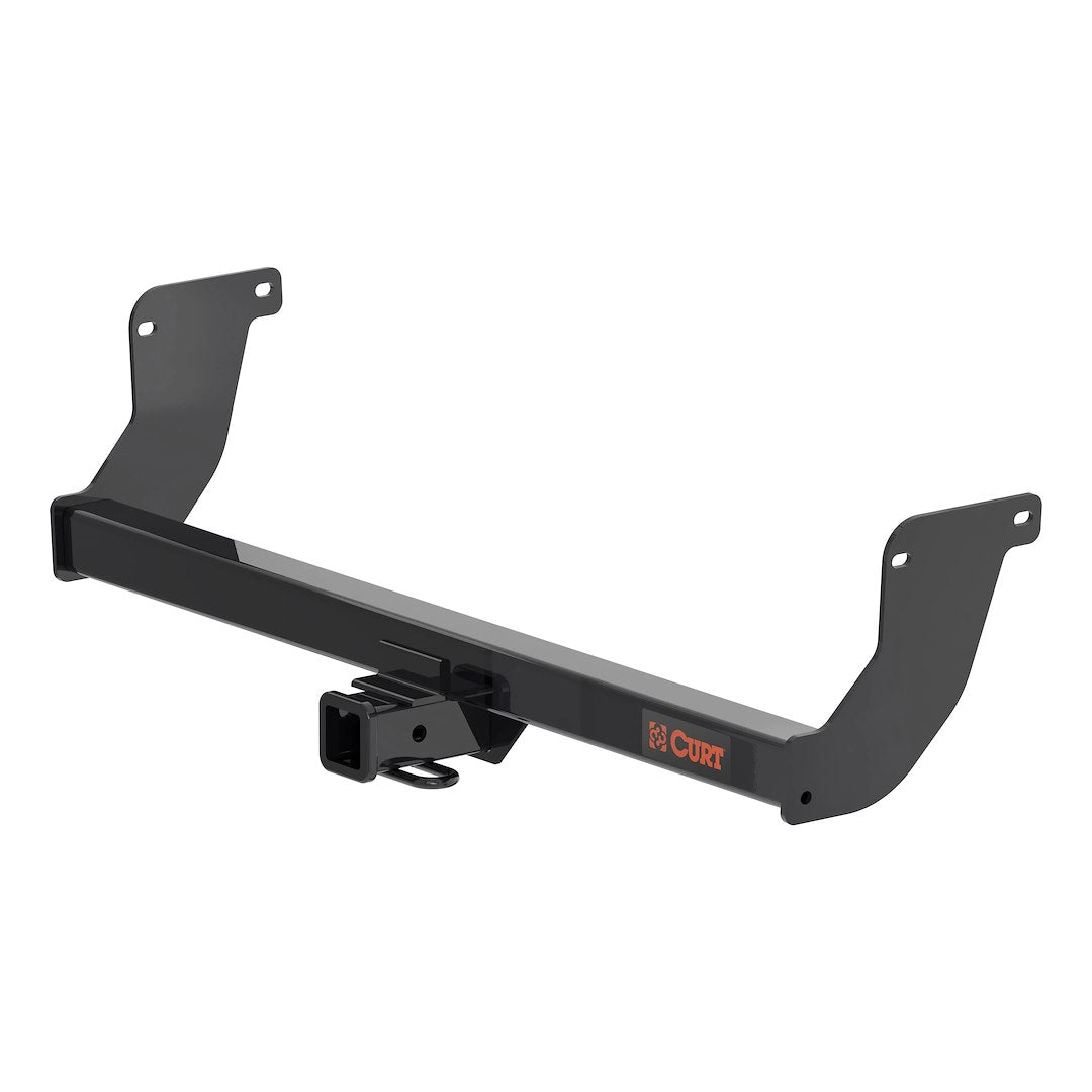 Curt 13579 Trailer Hitch Rear - image 1