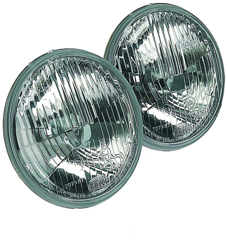 Hella 002425811 High-Beam Headlight Conversion Kit