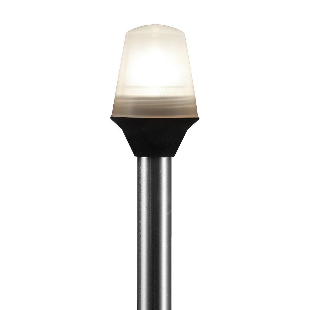 Attwood Marine 5110-42-7 Navigation Light - image 3